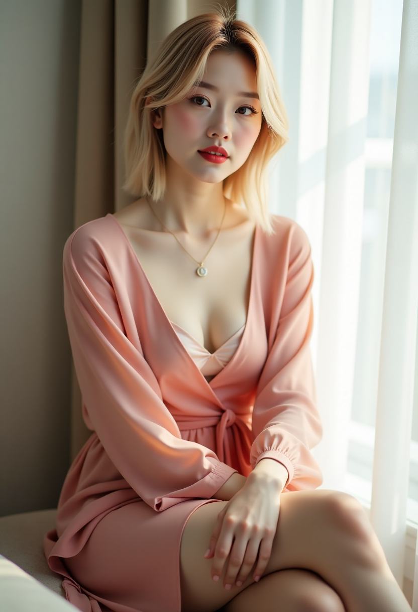 手术台东侧海报